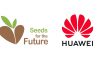 Huawei lança nova edição do programa ‘Seeds for the Future’ em Portugal