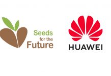 Huawei lança nova edição do programa ‘Seeds for the Future’ em Portugal