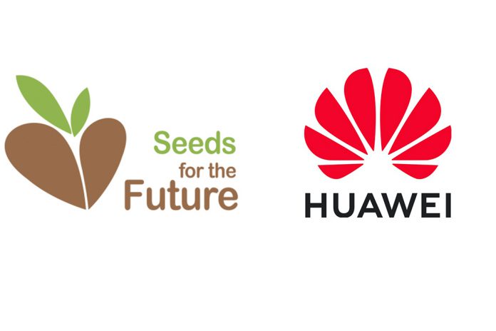 Huawei lança nova edição do programa ‘Seeds for the Future’ em Portugal