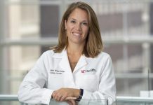 Tratamento do cancro aumenta mortes entre infetados com COVID-19