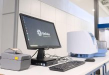 Unilabs abre novo laboratório para testes à COVID-19 em Leça do Balio
