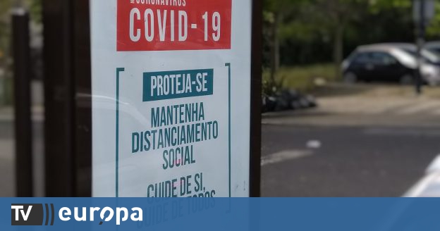 Estratégias para reduzir a transmissão de COVID-19 em ambientes fechados Estratégias para reduzir a transmissão de COVID-19 em ambientes fechados