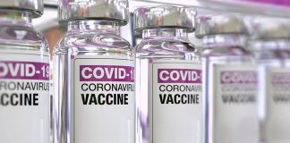 Vacina COVID-19 da AstraZeneca aprovada pela Agência Europeia de Medicamentos