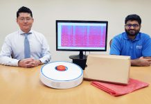 Cientistas da computação da Universidade Nacional de Singapura mostraram que é possível escutar conversas privadas através de aspiradores robôs domésticos. O método LidarPhone reaproveita o sensor Lidar do aspirador.