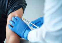 Alergologistas garantem que vacinas COVID-19 são seguras