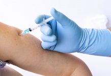Há novas recomendações sobre reações alérgicas graves à Vacina COVID-19
