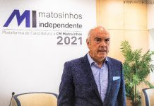 CNE: Porto Canal pode estar a discriminar candidatos autarcas em Matosinhos