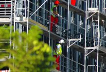 O 8.º pedido de pagamento do Plano de Recuperação e Resiliência de Portugal foi entregue à Comissão Europeia O 8.º pedido de pagamento do Plano de Recuperação e Resiliência de Portugal foi entregue à Comissão Europeia