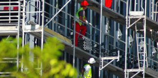 O 8.º pedido de pagamento do Plano de Recuperação e Resiliência de Portugal foi entregue à Comissão Europeia O 8.º pedido de pagamento do Plano de Recuperação e Resiliência de Portugal foi entregue à Comissão Europeia