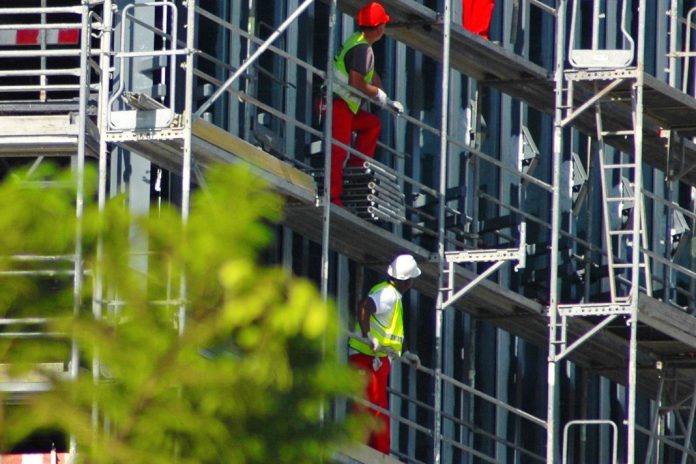 O 8.º pedido de pagamento do Plano de Recuperação e Resiliência de Portugal foi entregue à Comissão Europeia O 8.º pedido de pagamento do Plano de Recuperação e Resiliência de Portugal foi entregue à Comissão Europeia