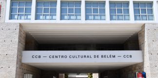 CCB celebra Dia Mundial do Livro com leituras