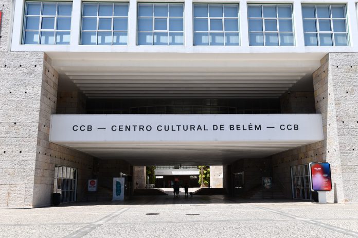 CCB celebra Dia Mundial do Livro com leituras