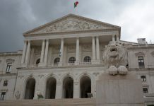 Eleições em Portugal: Capitalismo de casino Vs um futuro verde e social