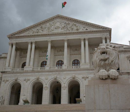 Eleições em Portugal: Capitalismo de casino Vs um futuro verde e social