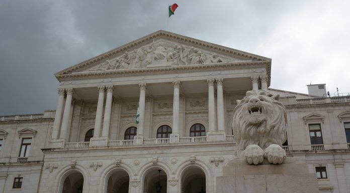 Eleições em Portugal: Capitalismo de casino Vs um futuro verde e social