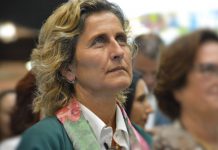 Governo anuncia 54,5 milhões de euros para valorização do interior do país Governo anuncia 54,5 milhões de euros para valorização do interior do país