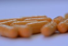 Tomar os antibióticos até ao fim pode não ser aconselhável para todas as doenças Tomar os antibióticos até ao fim pode não ser aconselhável para todas as doenças