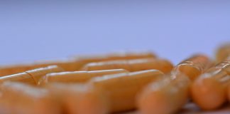 Tomar os antibióticos até ao fim pode não ser aconselhável para todas as doenças Tomar os antibióticos até ao fim pode não ser aconselhável para todas as doenças