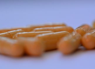 Tomar os antibióticos até ao fim pode não ser aconselhável para todas as doenças Tomar os antibióticos até ao fim pode não ser aconselhável para todas as doenças