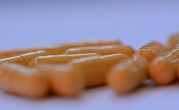 Tomar os antibióticos até ao fim pode não ser aconselhável para todas as doenças