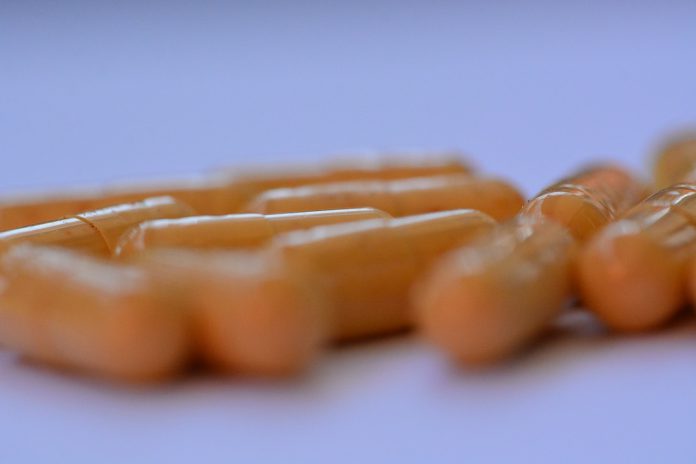 Tomar os antibióticos até ao fim pode não ser aconselhável para todas as doenças Tomar os antibióticos até ao fim pode não ser aconselhável para todas as doenças