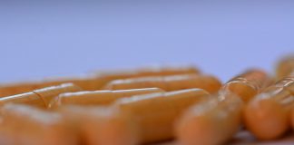 Glicocorticóides são prejudiciais no tratamento de infeções respiratórias virais