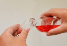 Novas regras de avaliação de substâncias químicas entram em vigor na União Europeia