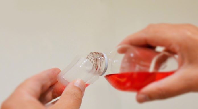 Novas regras de avaliação de substâncias químicas entram em vigor na União Europeia