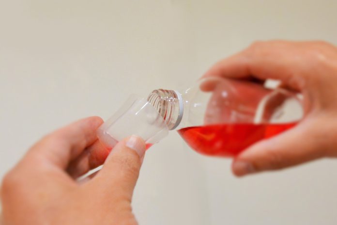 Novas regras de avaliação de substâncias químicas entram em vigor na União Europeia