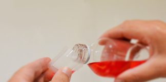 Comissão Europeia lança Aliança Europeia de Base Biológica para desenvolver mercados de materiais e tecnologias de base biológica Comissão Europeia lança Aliança Europeia de Base Biológica para desenvolver mercados de materiais e tecnologias de base biológica