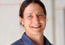 Transmissão do coronavírus pelo ar: cientistas forçam medidas da OMS