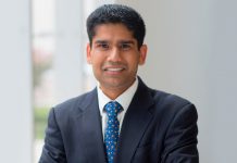 Alerta: COVID-19 pode infetar os testículos e ter implicações na fertilidade