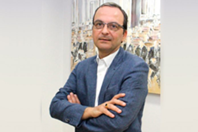 Vítor Branco, Médico, Consultor de Medicina Interna, Centro Hospitalar Cova da Beira - Hospital Universitário Vítor Branco, Médico, Consultor de Medicina Interna, Centro Hospitalar Cova da Beira - Hospital Universitário