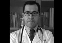Paulo Castro Chaves, Consultor de Medicina Interna, Professor Auxiliar convidado da FMUP