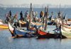 Medidas da Comissão de Pescas do Atlântico Nordeste entram em vigor para combater a sobrepesca da cavala pela Rússia Medidas da Comissão de Pescas do Atlântico Nordeste entram em vigor para combater a sobrepesca da cavala pela Rússia