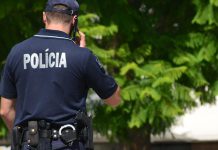 Comissão Europeia dá dois meses a Portugal para transpor Diretiva sobre intercâmbio de informações entre polícias