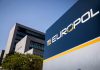 Comissão Europeia propõe pacote legislativo que reforça Europol e Eurojust no combate à criminalidade e terrorismo internacionais