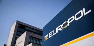 Comissão Europeia propõe pacote legislativo que reforça Europol e Eurojust no combate à criminalidade e terrorismo internacionais