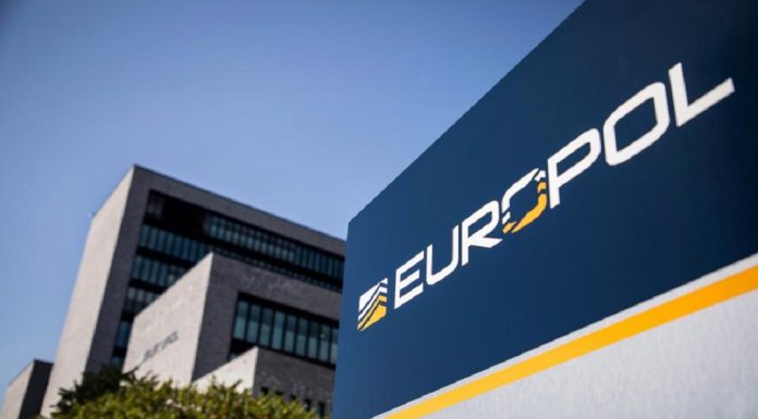 Comissão Europeia propõe pacote legislativo que reforça Europol e Eurojust no combate à criminalidade e terrorismo internacionais