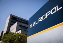 Europol alerta para a possibilidade de vacinas COVID-19 falsas