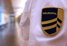 Europol cria Centro Europeu de Crimes Financeiros e Económicos