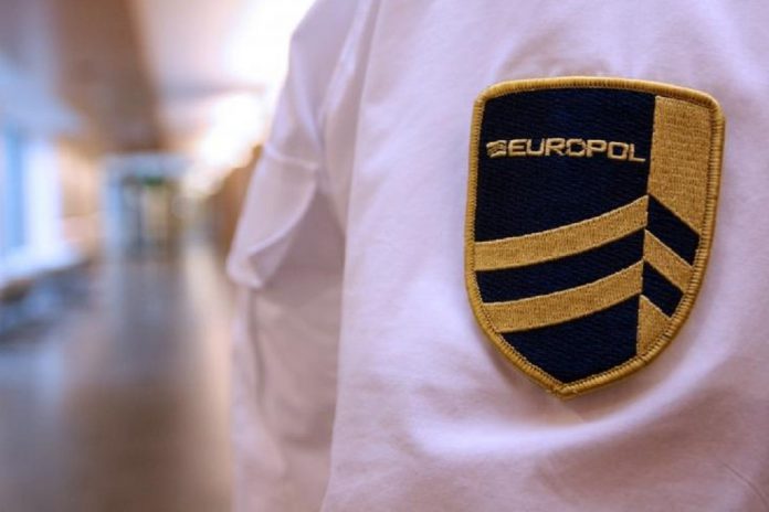 Europol cria Centro Europeu de Crimes Financeiros e Económicos