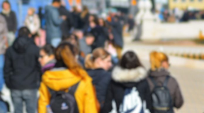 Nova estratégia europeia de luta contra o tráfico de seres humanos Nova estratégia europeia de luta contra o tráfico de seres humanos