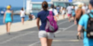 Medidas para proteger a saúde e diminuir risco de Cancro da Mama