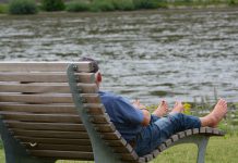 A cetamina pode ser impulsionadora no combate da fadiga crónica