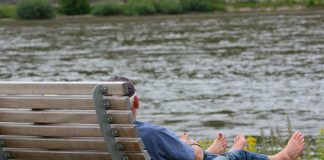 A cetamina pode ser impulsionadora no combate da fadiga crónica A cetamina pode ser impulsionadora no combate da fadiga crónica