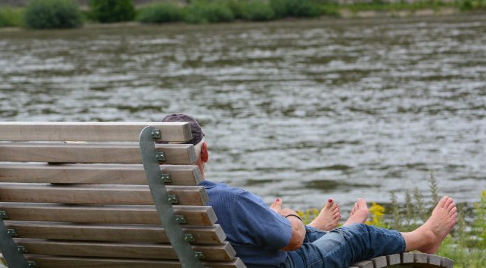 A cetamina pode ser impulsionadora no combate da fadiga crónica