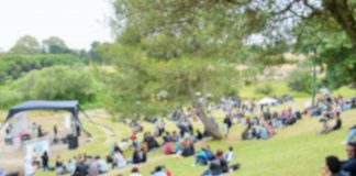 Dias quentes e húmidos diminuem propagação da COVID-19