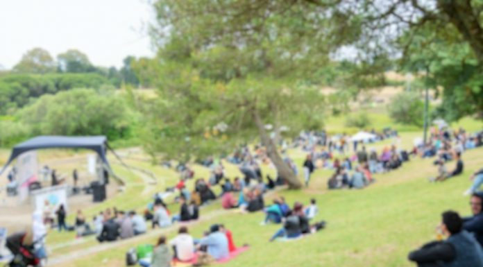 Dias quentes e húmidos diminuem propagação da COVID-19 Dias quentes e húmidos diminuem propagação da COVID-19