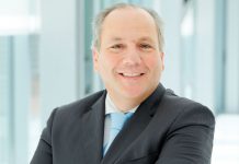 MALO CLINIC contrata Pedro de Albuquerque Mateus para presidente executivo